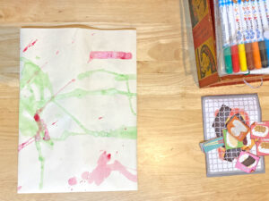 2023・アドベント