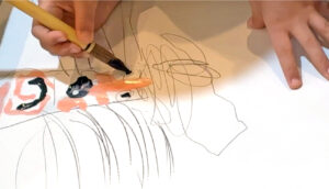 自分が作ったものがいちばんいい